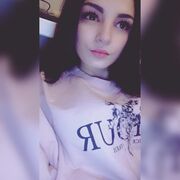  ,  , 23