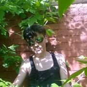 ���������� ����, ���� ������� Zoir, 35 ���, ������������ ��� ������, ����� � ���������