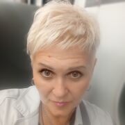  ,   , 58 ,   c 