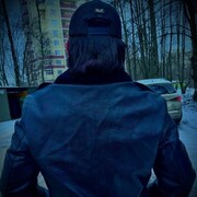 ���������� ����������, ���� ����� ����, 24 ����, ������������ ��� ������, ����� � ���������, c�������� ���������