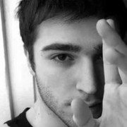 Mihai Bravu,  Euro, 32