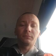  ,  , 32