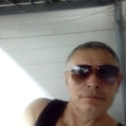  ,   , 61 ,     , c 