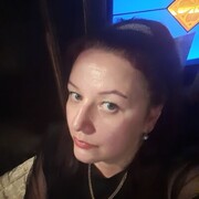  ,  , 41
