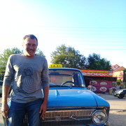 ���������� ������, ���� ������� ������, 61 ���, ������������ ��� ������