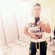  ,   Torres, 36 ,   