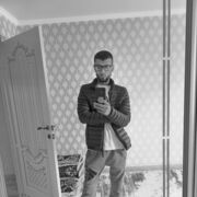 ���������� ���������, ���� ������� Nosur, 35 ���, ������������ ��� ������, ����� � ���������