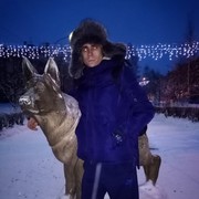 ���������� ������, ���� ������� ���������, 34 ����, ������������ 