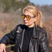 ���������� �����������, ���� ������� Natalia, 51 ���, ������������ ��� ������, ����� � ���������