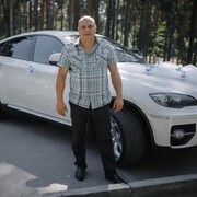  ,   Ilya, 37 ,   ,   , 
