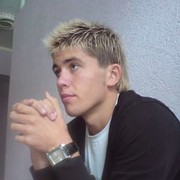 ���������� �����, ���� ������� Erick Crause, 32 ����, ������������ 