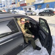 ���������� ��������, ���� ������� ������, 41 ���, ������������ ��� ������, ����� � ���������