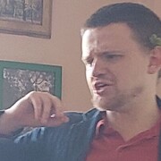 ���������� �����-���������, ���� ������� ����, 30 ���, ������������ ��� ����� � ���������, c�������� ���������, ���������