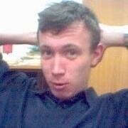  -,   , 47 ,   ,   , c 