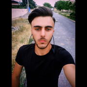  ,   Samir, 27 ,   ,   