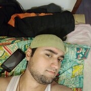  ,    , 29 ,   ,   , c 
