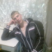  ,   Mark, 33 ,   ,   , c 