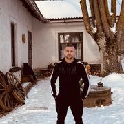 ���������� ������, ���� ������� ������, 43 ����, ������������ ��� ����� � ���������, c�������� ���������