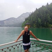 ���������� ������, ���� ������� ��������, 52 ����, ������������ ��� ����� � ���������, c�������� ���������, ���������