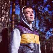 ���������� �����-���������, ���� ������� �����, 36 ���, ������������ ��� ������, ����� � ���������