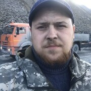 ���������� ��������, ���� ������� �����, 32 ����, ������������ ��� ������, ����� � ���������, c�������� ���������