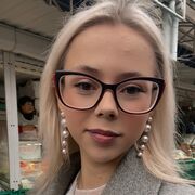 ���������� ������-��-����, ���� ������� �������, 21 ���, ������������ ��� ����� � ���������, c�������� ���������