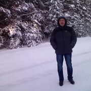 ���������� ������������, ���� ������� ������, 58 ���, ������������ ��� ����� � ���������, c�������� ���������