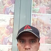 ���������� �����������-��-�����, ���� ������� �����, 40 ���, ������������ ��� ������, ����� � ���������, ���������