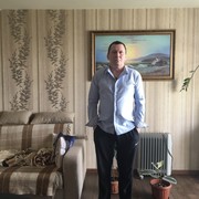  ,   , 55 ,     , c 