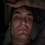 ���������� ����, ���� ������� ������, 32 ����, ������������ ��� ������, ����� � ���������, c�������� ���������, ���������