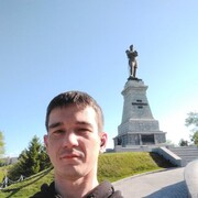  ,   , 38 ,   ,   , c 