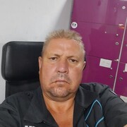 ���������� ������, ���� ������� ��������, 51 ���, ������������ ��� ������, ����� � ���������