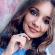 ���������� ������, ���� ������� ��������, 33 ����, ������������ ��� ������, ����� � ���������