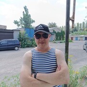  ,   , 51 ,     , c , 