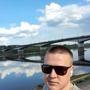 ���������� �����, ���� ������� ����, 35 ���, ������������ ��� ����� � ���������, c�������� ���������