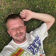 ���������� ��������, ���� ������� �����, 39 ���, ������������ ��� ������, ����� � ���������, c�������� ���������, ���������