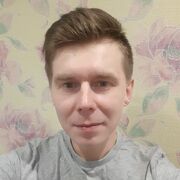 ���������� �����, ���� ������� �����, 34 ����, ������������ ��� ������, ����� � ���������, c�������� ���������, ���������