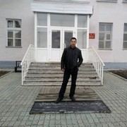  --,   , 29 ,   ,   , c 