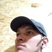  -,   , 31 ,     , c 