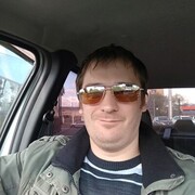  ,   Sergei, 38 ,  