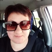 ���������� �����, ���� ������� ����, 56 ���, ������������ ��� c�������� ���������