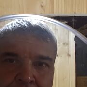 ���������� ������, ���� ������� ������, 47 ���, ������������ ��� ������, ����� � ���������