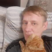  ,   , 39 ,   c 