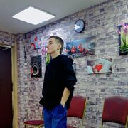  ,   Navruzbek, 24 ,   ,   