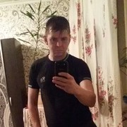  ,   , 46 ,   ,   , c 