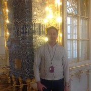 �������������� ������