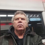  ,   , 56 ,     , c 
