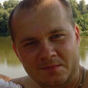 ���������� ��������, ���� ������� ��������, 35 ���, ������������ ��� ������, ����� � ���������