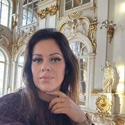 ���������� ������ ��������, ���� ������� �������, 36 ���, ������������ ��� c�������� ���������