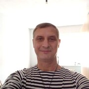  ,   Vovan, 49 ,   ,   , c 